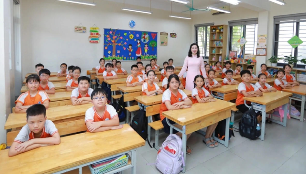 Tin Vui Cho Người Lao Động: Thu Nhập Trên 28,6 Triệu Đồng/Tháng Mới Phải Nộp Thuế TNCN
