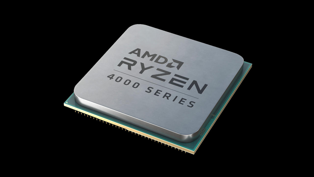 AMD 