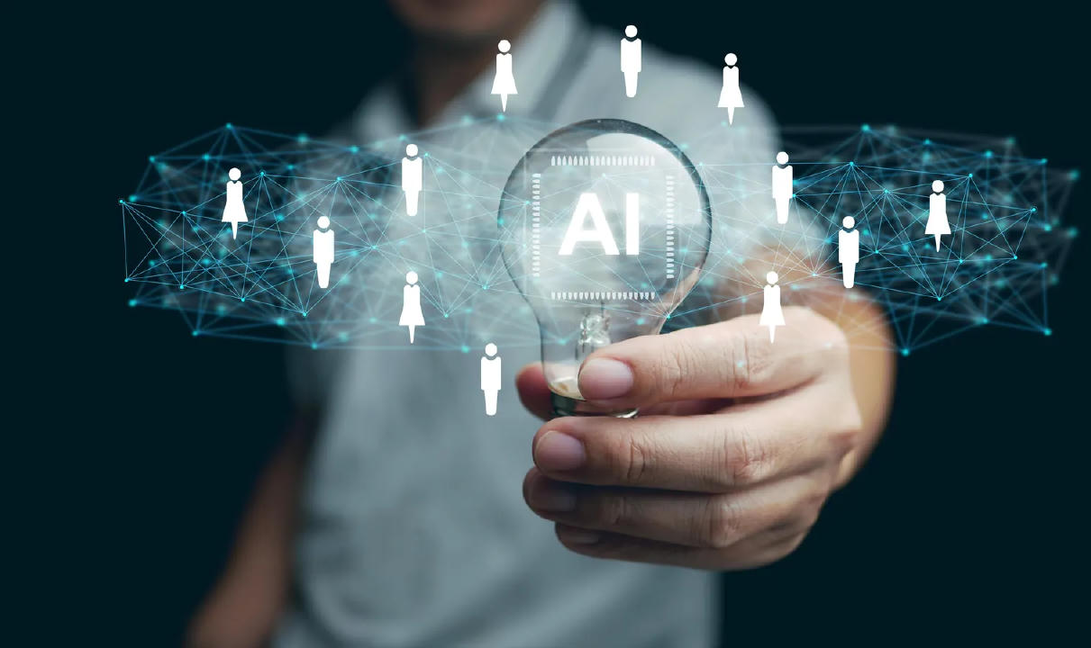 AI từng được cho là sẽ khai tử ngành kỹ thuật, nhưng dữ liệu mới cho thấy đây lại là công việc kiên cường nhất
