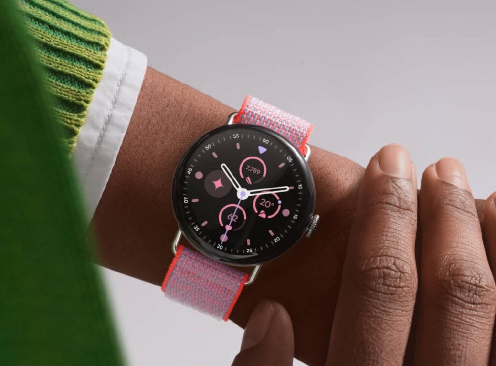Tổng hợp về Google Pixel Watch 5: Tất cả những gì chúng ta đã biết cho đến nay