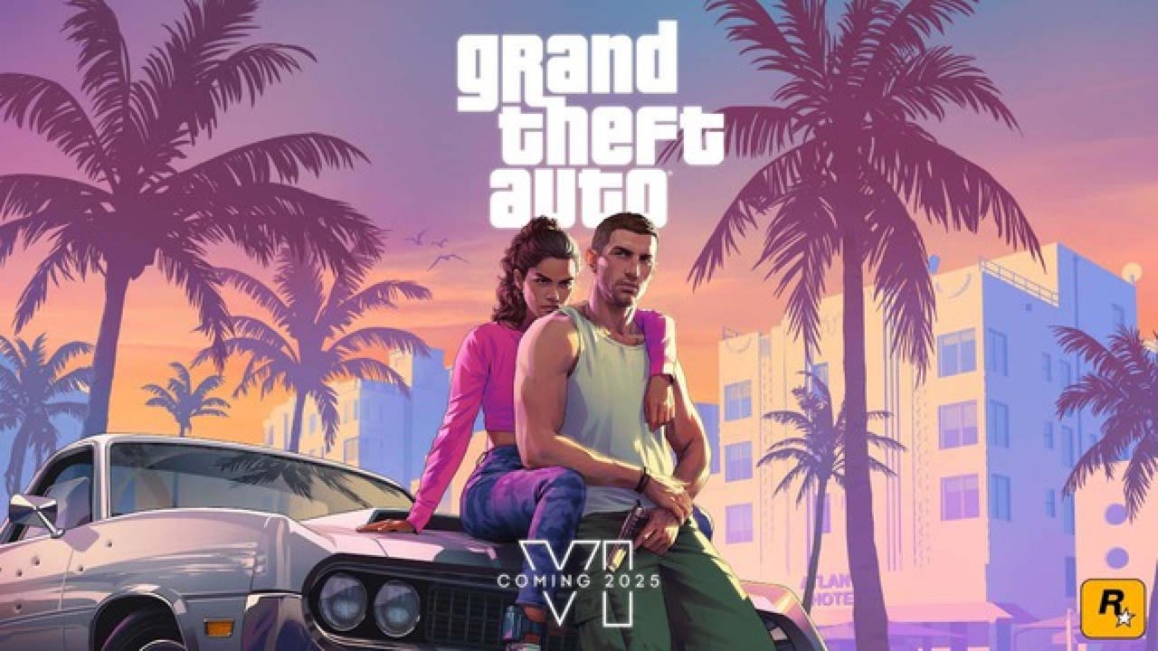 Sếp lớn công ty sản xuất GTA 6: AI có thể bị dùng vào việc xấu, nhưng nỗi lo 