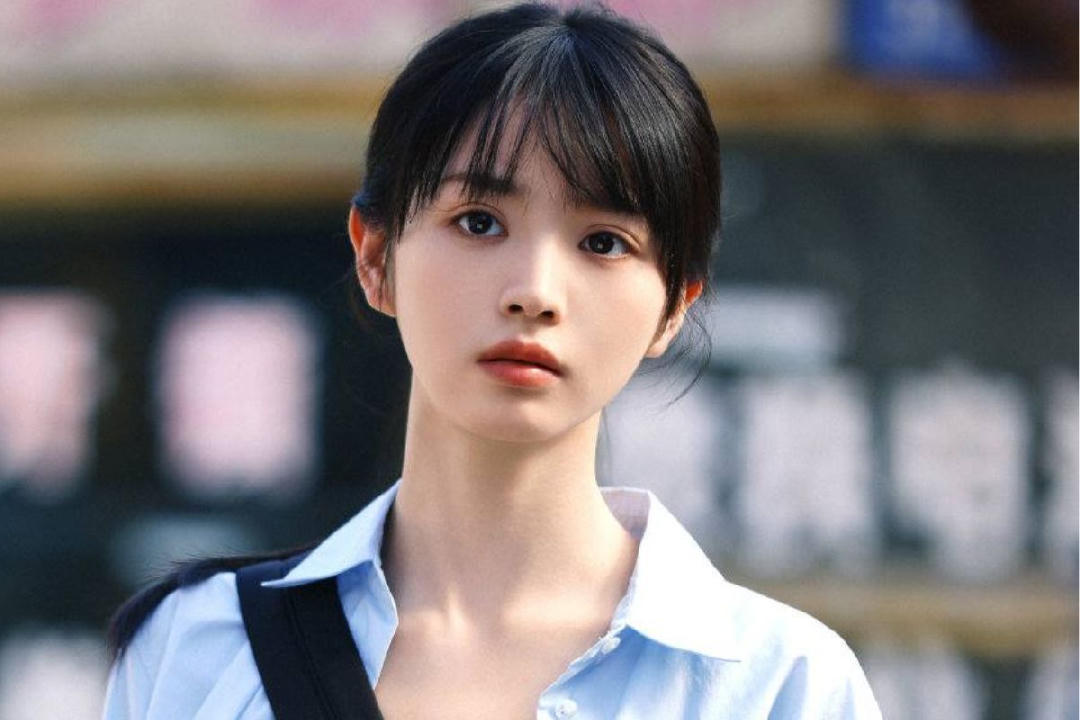 Học Lỏm Gu Thời Trang 