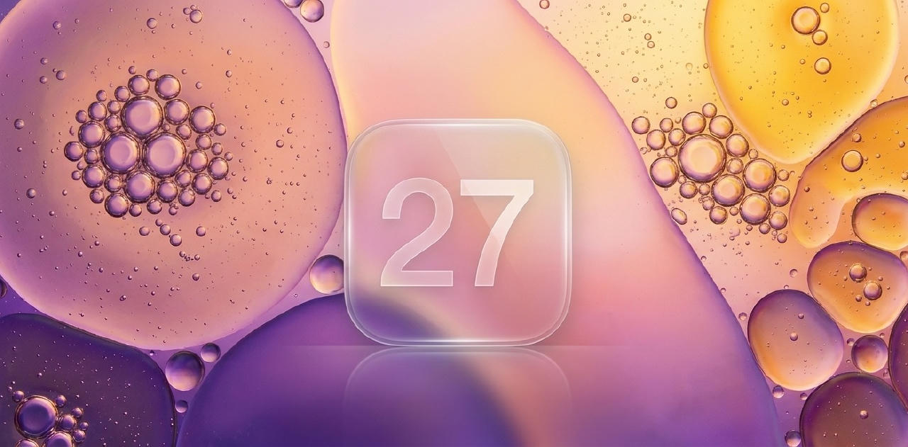 iOS 27: Tất cả tính năng mới trên các dòng iPhone tương thích, ngày ra mắt và hơn thế nữa