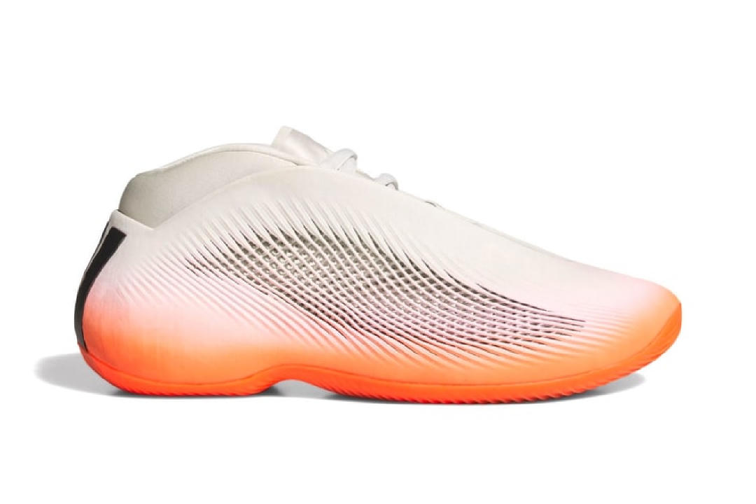 Adidas Trình Làng Giày Đá Bóng In 3D Đầu Tiên Trong Lịch Sử – Adidas Climacool R.A.P.