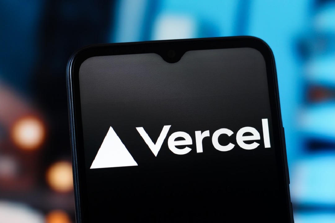 Vercel bị tấn công mạng, dữ liệu khách hàng bị rò rỉ qua lỗ hổng từ bên thứ ba