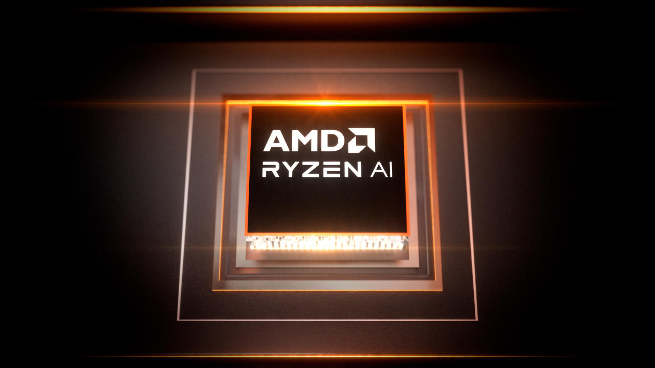 APU Zen 6 Medusa Point 10 nhân sắp ra mắt của AMD lộ diện trên Geekbench — Con chip này nhanh hơn cả Ryzen AI 9 HX 370 và thậm chí là Ryzen AI Max+ 395