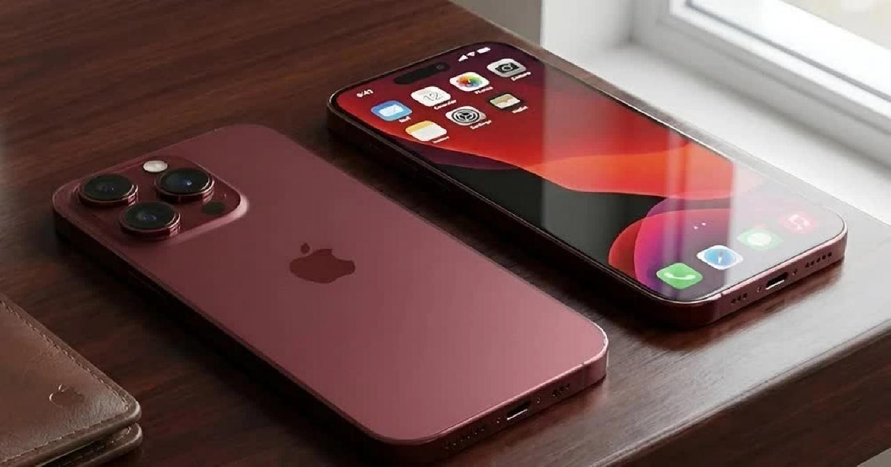 iPhone 18 Pro: Apple đang chuẩn bị cho một cú đột phá thực sự hay chỉ là một bước tiến hóa vô cùng đắt đỏ?