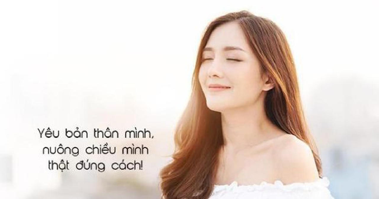 [Tâm sự] Giọt nước tràn ly ở tháng thứ 7 thai kỳ: 