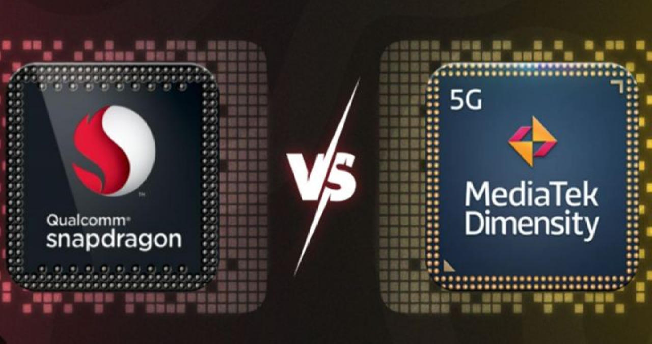 Snapdragon 8 Gen 3 vs Dimensity 8400: Điểm số Benchmark, Bảng thông số kỹ thuật và hơn thế nữa