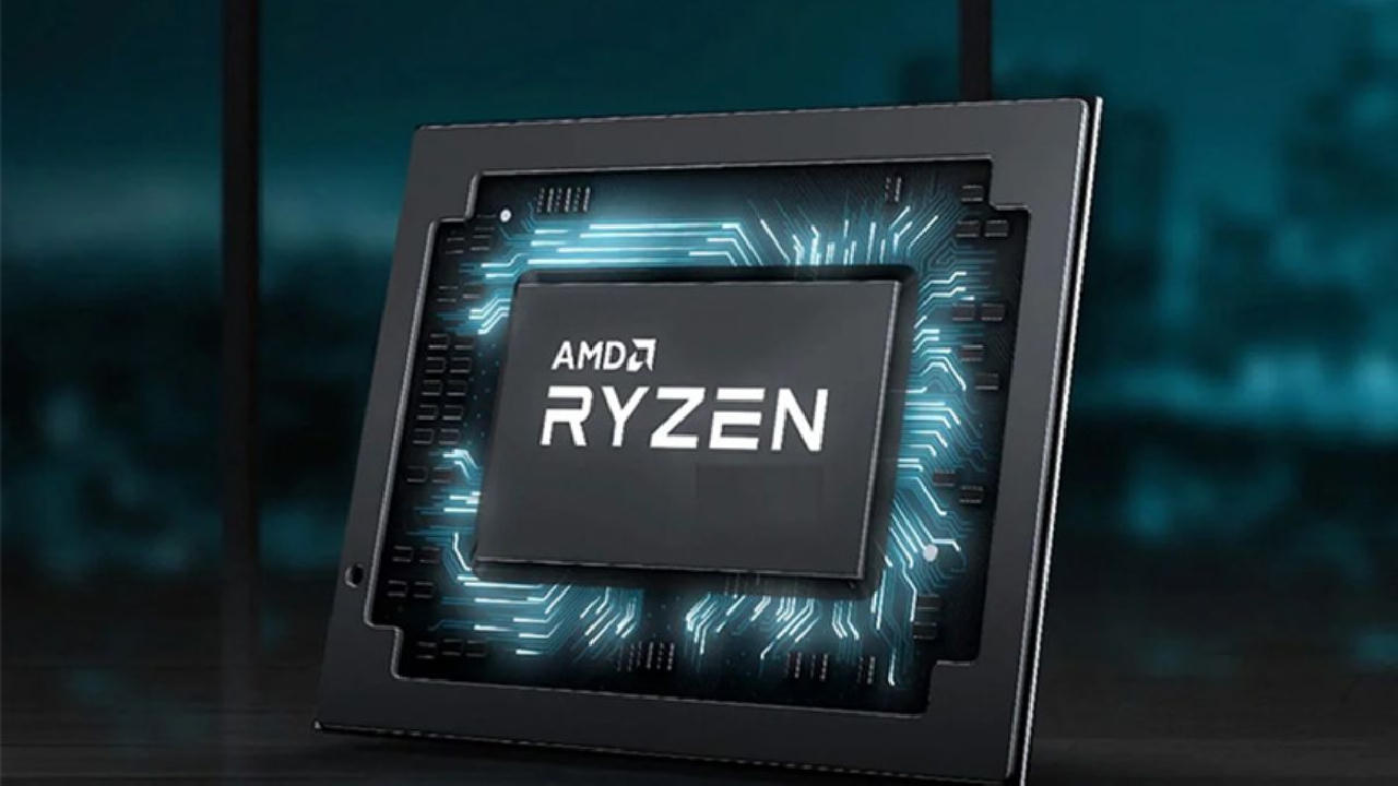 AMD Computex 2026: 10 năm AM4, Hỗ trợ AM5 đến năm 2029 và Mở rộng trải nghiệm Gaming với RDNA 4