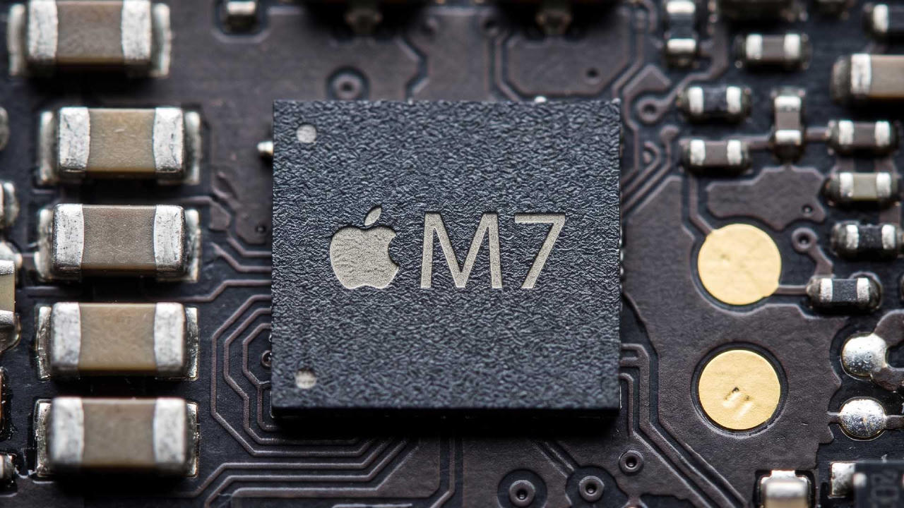 Tin đồn: Chip M7 Ultra của Apple hướng tới bộ nhớ 1.5TB và hiệu năng AI tầm cỡ Blackwell — Siêu phẩm năm 2028 sẽ phụ thuộc vào việc giảm bớt tình trạng thiếu hụt linh kiện