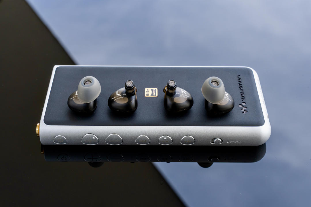 Đánh giá chi tiết Beyerdynamic DT 70 IE & DT 71 IE!