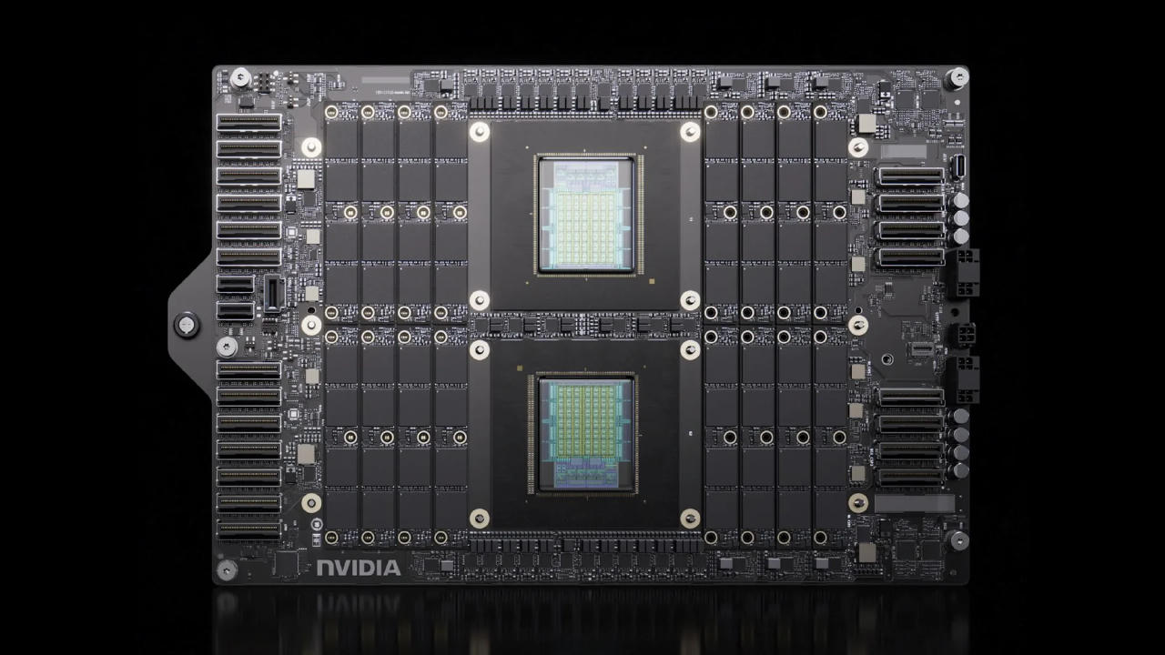 NVIDIA Ra Mắt Vera: Bộ Xử Lý Trung Tâm (CPU) Dành Riêng Cho Các Đặc Vụ AI (AI Agents)