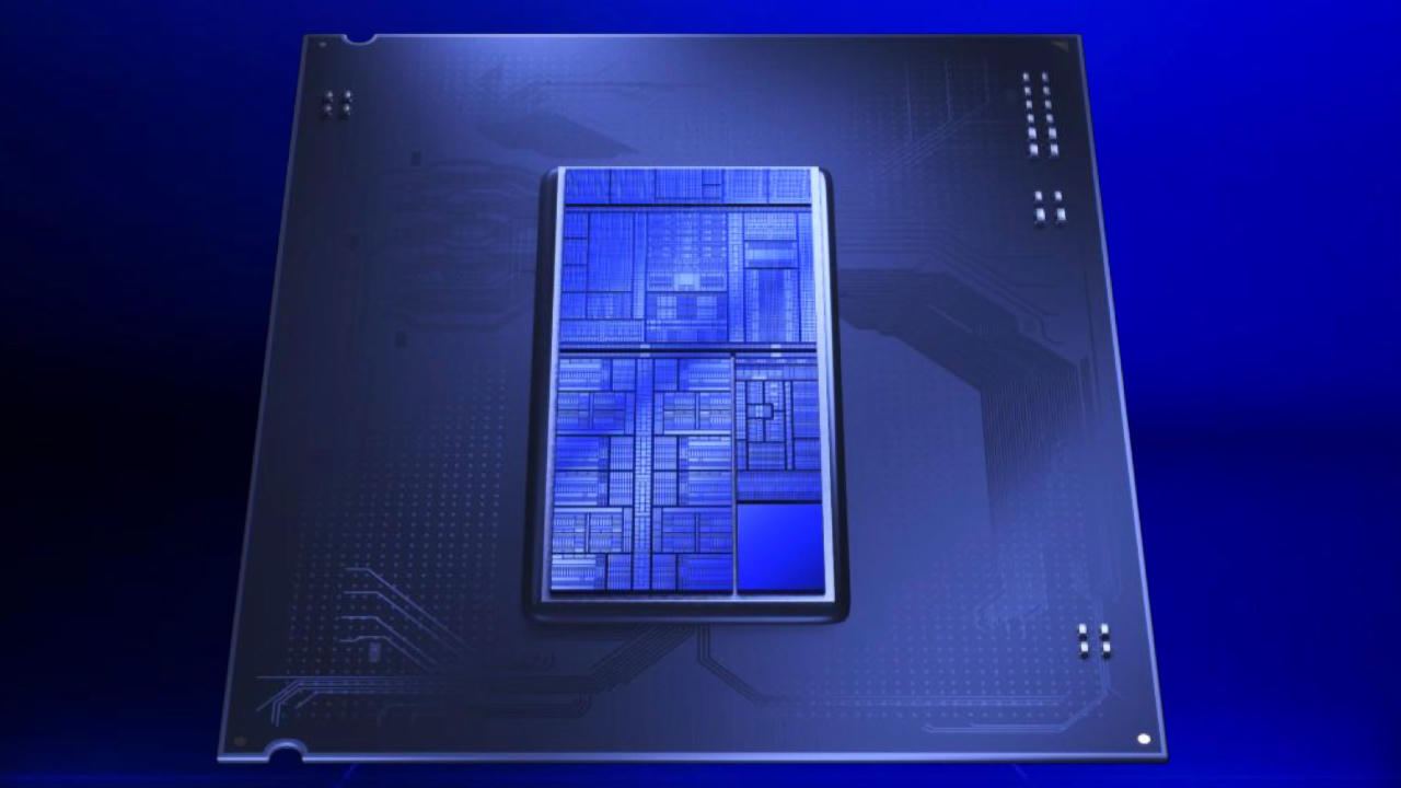 CPU Nova Lake 52 nhân thế hệ mới của Intel có thể tiêu thụ tới 474W — Bo mạch chủ LGA1954 cao cấp có thể cần đến ba đầu cấp nguồn 8-pin để 