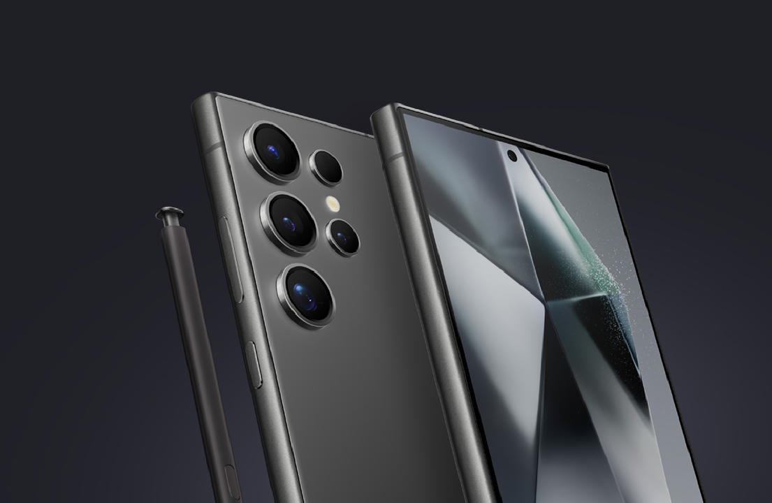 Có nên mua hoặc giữ lại Galaxy S24 Ultra trong năm 2026?