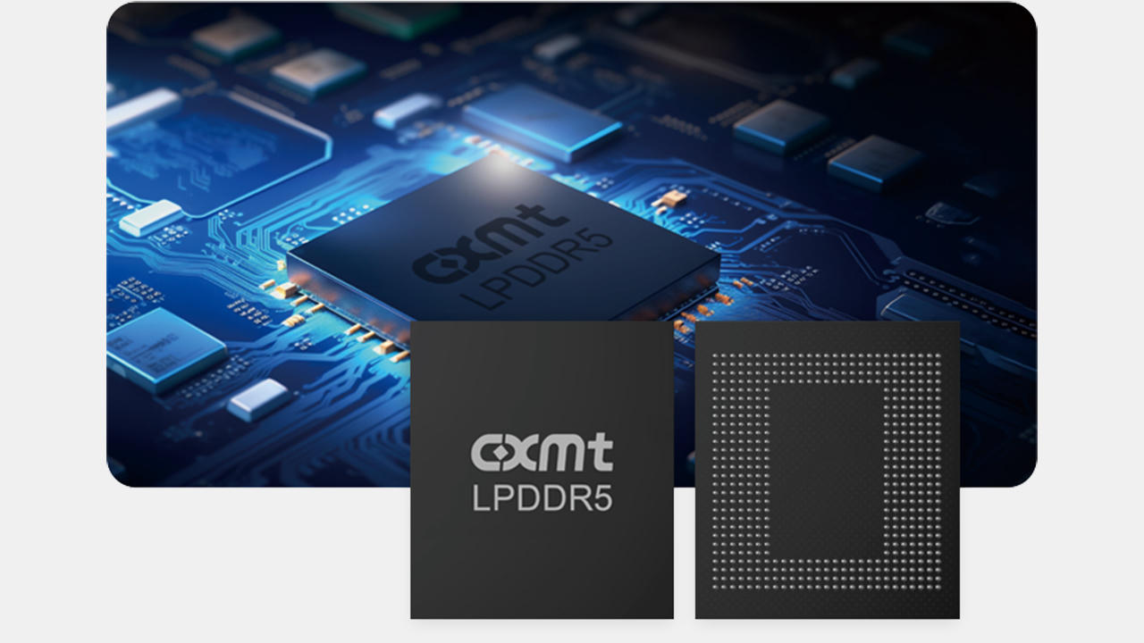RAM DDR5 từ CXMT (Trung Quốc) không phải là cứu tinh giá rẻ như nhiều người kỳ vọng — Dù có thêm sản phẩm mới ra mắt, giá vẫn bám đuổi sát nút Bộ Ba Lớn