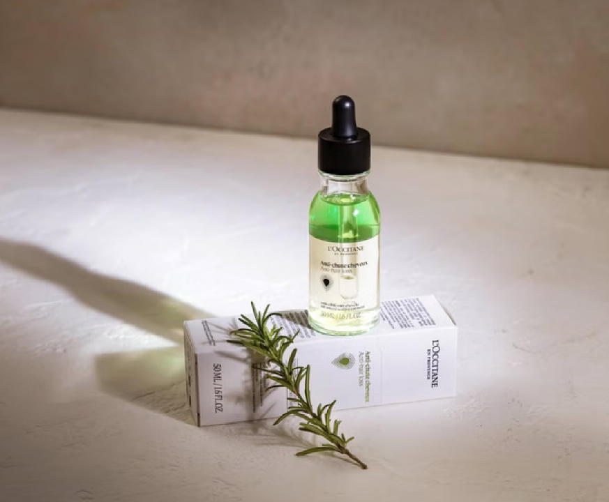 Đánh giá chi tiết Top 10 serum mọc tóc hiệu quả nhất hiện nay