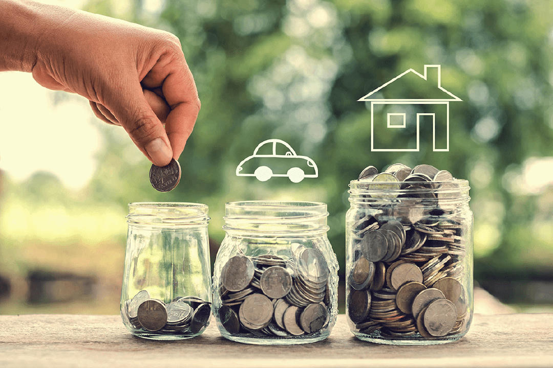 Có 200 Triệu Nhàn Rỗi Nhưng Chưa Biết Làm Gì? Đây Là Cách Giúp Tiền 